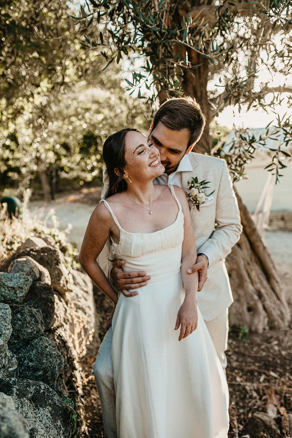 6437f54602675bd40ecaec3e_3